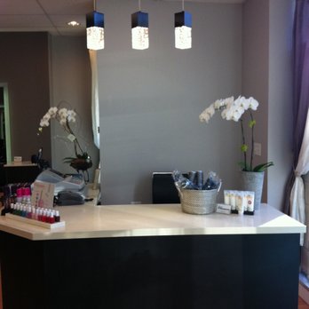 From Hair On... - From hair on - Skin Care Near Me - Port Moody, British Columbia From Hair On... - From hair on - Skin Care Near Me - Port Moody, British Columbia