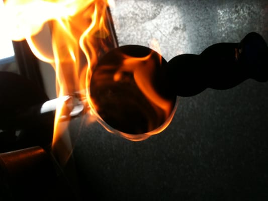 Fire Island Glass Studio