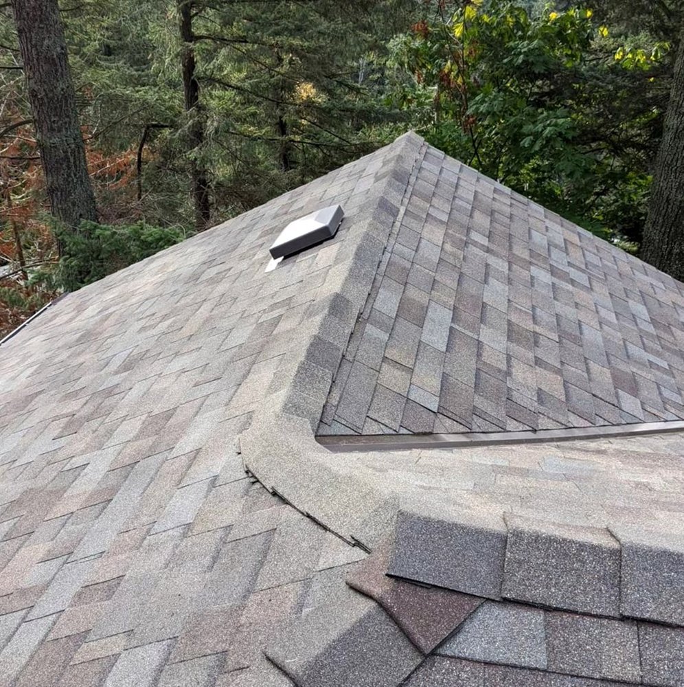 Slide of Hermosa Village Roofing