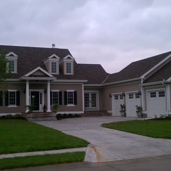 Weber Construction, Inc. - New roof Installed - Roofing Near Me - Omaha, Nebraska Weber Construction, Inc. - New roof Installed - Roofing Near Me - Omaha, Nebraska