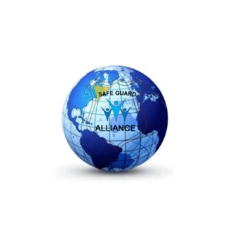 Safe Guard Alliance - Safe Guard Alliance, LLC - Security Services Near Me - Stockton, California Safe Guard Alliance - Safe Guard Alliance, LLC - Security Services Near Me - Stockton, California