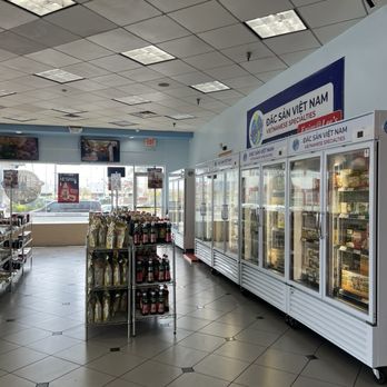 Lee's Sandwiches - Inside - Sandwiches Near Me - GardenGrove, California Lee's Sandwiches - Inside - Sandwiches Near Me - GardenGrove, California