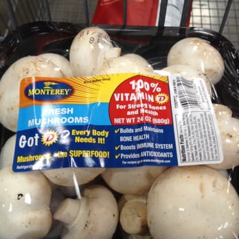 Costco - Vitamin D - Wholesale Stores Near Me - La Mesa, California Costco - Vitamin D - Wholesale Stores Near Me - La Mesa, California