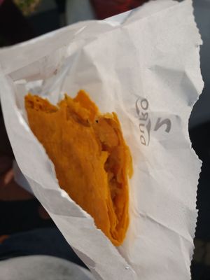 Taste Rite Bakery by null