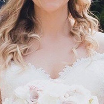 Sisters Bridal Boutique - Bridal Near Me - Garfield, New Jersey