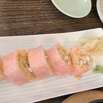 Izakaya Ringo - Sushi Bars Near Me - Torrance, California Izakaya Ringo - Sushi Bars Near Me - Torrance, California