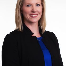 Summit Eye Center - Brittany Capstick, O.D.