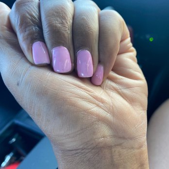 Hana Nails & Spa - Nail job - Nail Salons Near Me - Ewa Beach, Hawaii Hana Nails & Spa - Nail job - Nail Salons Near Me - Ewa Beach, Hawaii