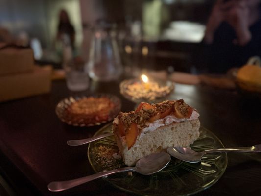 Popoca Oakland by null