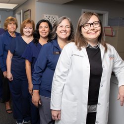 Fisher Pointe Dental