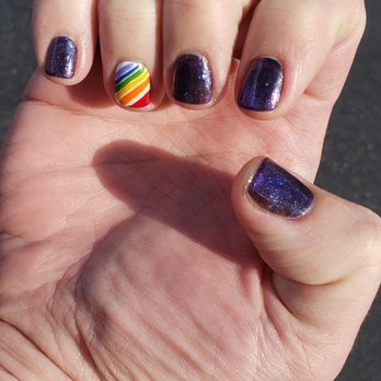Ultimate Nails - Nail Salons Near Me - Burien, Washington Ultimate Nails - Nail Salons Near Me - Burien, Washington
