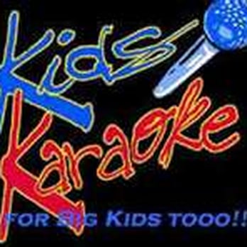 Dj & Karaoke Dj in Dublin - Karaoke Rental Near Me - Dublin, D Dj & Karaoke Dj in Dublin - Karaoke Rental Near Me - Dublin, D