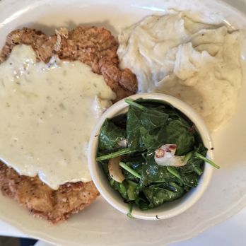 Grace's - American Near Me - Houston, Texas Grace's - American Near Me - Houston, Texas