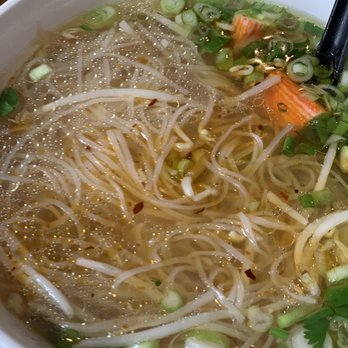 Pho viet - Seafood Pho - Vietnamese Near Me - Dover, Delaware Pho viet - Seafood Pho - Vietnamese Near Me - Dover, Delaware
