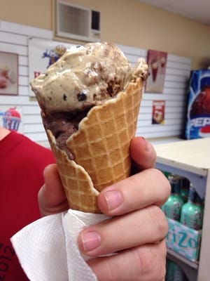 Kamoi Snack-n-Go, Inc. by null