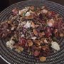 Photo of Salt Meats Cheese