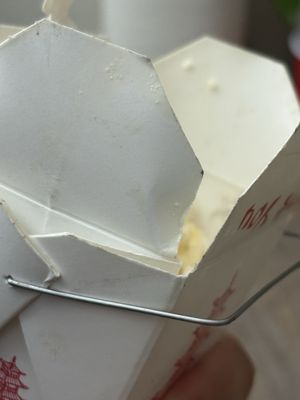 Canton | Chinese Restaurant by null