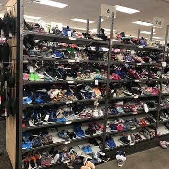 Nordstrom Rack - Women's Clothing Near Me - Tampa, Florida Nordstrom Rack - Women's Clothing Near Me - Tampa, Florida