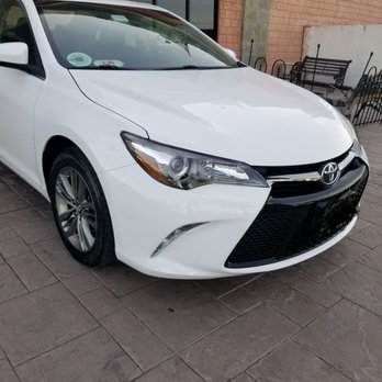 Electrified Collision - Body Shops Near Me - San Jose, California