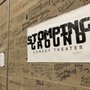 Photo of Stomping Ground Comedy Theater & Training Center