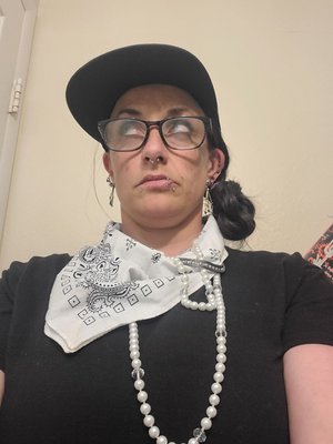 EDEN ADULT CABARET - Updated January 2026 - 28 Reviews - 3650 E