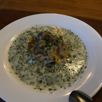 Vern's - Escargot - New American Near Me - Charleston, South Carolina Vern's - Escargot - New American Near Me - Charleston, South Carolina