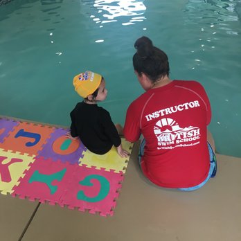 British Swim School - We love teaching yours kids. - Swimming Lessons/Schools Near Me British Swim School - We love teaching yours kids. - Swimming Lessons/Schools Near Me
