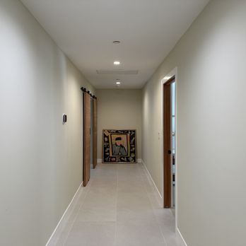 Oran Remodeling - General Contractors Near Me - Sherman Oaks, California Oran Remodeling - General Contractors Near Me - Sherman Oaks, California