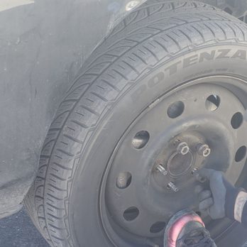 Low Keyy Auto Repair - Auto Repair Near Me - Las Vegas, Nevada Low Keyy Auto Repair - Auto Repair Near Me - Las Vegas, Nevada