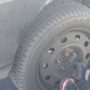 Photo of Low Keyy Auto Repair