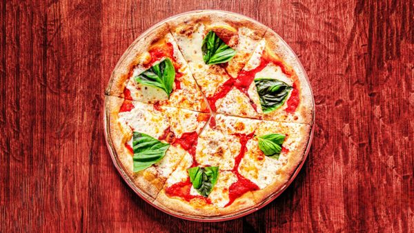 La Perla Nascosta by null