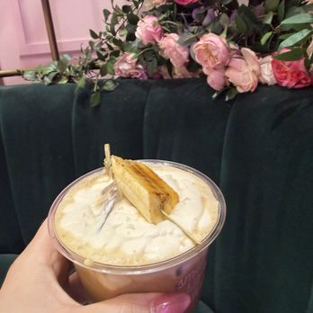Cafe Lola - Cafes Near Me - Las Vegas, Nevada Cafe Lola - Cafes Near Me - Las Vegas, Nevada