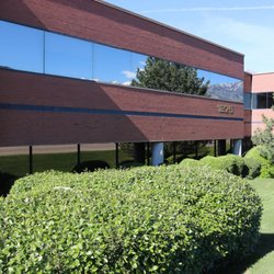 Creekside Academy of Dental Assisting