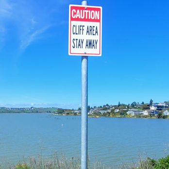 Alvarez Ninth Street Park - Parks Near Me - Benicia, California Alvarez Ninth Street Park - Parks Near Me - Benicia, California