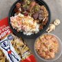 Photo of Ry’s Poke Market