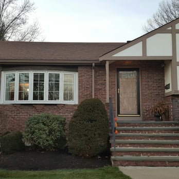Storm Guard - Roofing Near Me - Braintree, Massachusetts