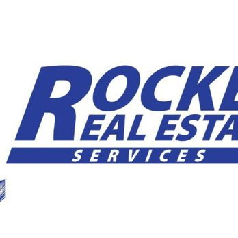 Rocket Real Estate Services - Www.rocketcres.com - Commercial Real Estate Near Me - Solana Beach, California Rocket Real Estate Services - Www.rocketcres.com - Commercial Real Estate Near Me - Solana Beach, California