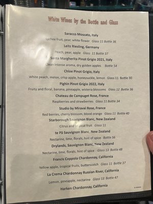 Menu photo 3 Curtain Call Lounge Saint Louis, MO Menu photo 3 Curtain Call Lounge Saint Louis, MO