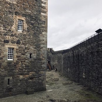 Edinburgh Tour Guides - Historical Tours Near Me - Edinburgh, EDH
