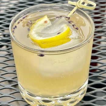 The Brick House Grill - Hillside cocktail - American Near Me - Orwigsburg, Pennsylvania The Brick House Grill - Hillside cocktail - American Near Me - Orwigsburg, Pennsylvania