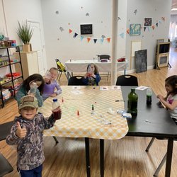 Discovery Hub - Discovery Bunch