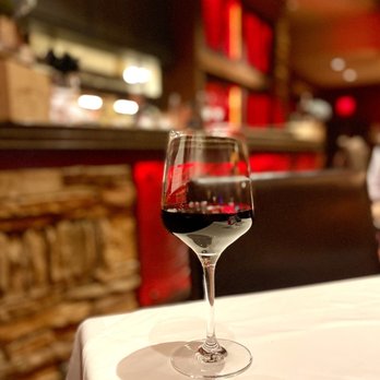 High Steaks - Red Blend Wine - Steakhouses Near Me - Lincoln, California High Steaks - Red Blend Wine - Steakhouses Near Me - Lincoln, California