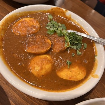 Roti Grill - Indian Near Me - Frisco, Texas Roti Grill - Indian Near Me - Frisco, Texas