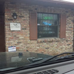 Sami's Shoe Repair