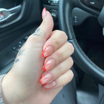 Prime Nails & Spa - Nail Salons Near Me - Olympia, Washington Prime Nails & Spa - Nail Salons Near Me - Olympia, Washington