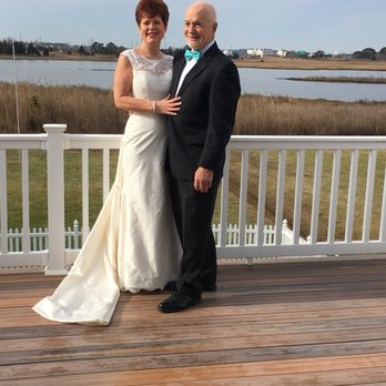 Annapolis Formal & Tuxedos - Bridal Near Me - Annapolis, Maryland Annapolis Formal & Tuxedos - Bridal Near Me - Annapolis, Maryland
