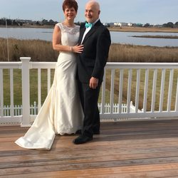 Annapolis Formal & Tuxedos