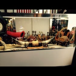 Lockeford Jewelry And Loan