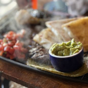 La Más Querida - Mexican Near Me - San Jose, California