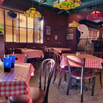 Tony Packo's - Hot Dogs Near Me - Toledo, Ohio Tony Packo's - Hot Dogs Near Me - Toledo, Ohio